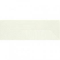 Woodskin Bianco Str. B 29,8x89,8 csempe