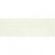 Woodskin Bianco Str. B 29,8x89,8 csempe