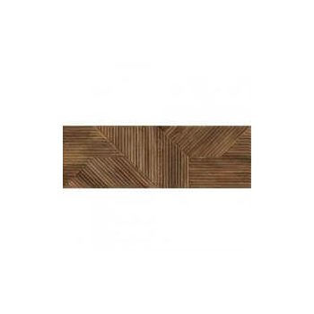 Woodskin Brown Str. A 29,8x89,8 csempe