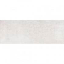 Pure Lime 32,8x89,8 csempe