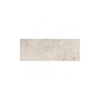 Pure Stone 32,8x89,8 csempe