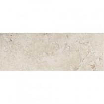 Pure Stone 32,8x89,8 csempe