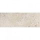 Pure Stone 32,8x89,8 csempe