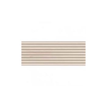 Pure Wood White Str. 32,8x89,8 csempe