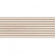 Pure Wood White Str. 32,8x89,8 csempe
