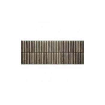 Pure Stick Wood Str. 32,8x89,8 csempe