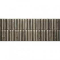 Pure Stick Wood Str. 32,8x89,8 csempe