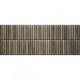 Pure Stick Wood Str. 32,8x89,8 csempe