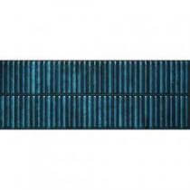 Pure Stick Str. 32,8x89,8 csempe