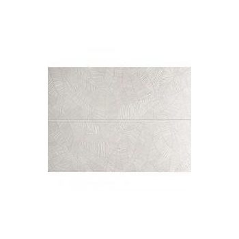 Pure Leaves 2 elemes dekor 65,8x89,8