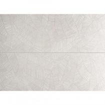 Pure Leaves 2 elemes dekor 65,8x89,8