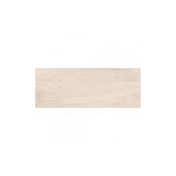 Pure Wood White 32,8x89,8 csempe