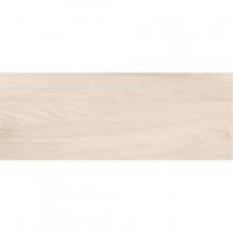 Pure Wood White 32,8x89,8 csempe