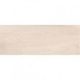 Pure Wood White 32,8x89,8 csempe