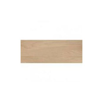 Pure Wood Beige 32,8x89,8 csempe