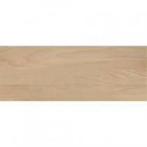 Pure Wood Beige 32,8x89,8 csempe