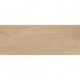 Pure Wood Beige 32,8x89,8 csempe