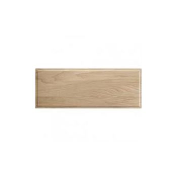 Pure Wood Beige Str. 32,8x89,8 csempe