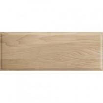 Pure Wood Beige Str. 32,8x89,8 csempe