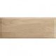 Pure Wood Beige Str. 32,8x89,8 csempe