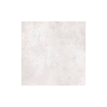 Pure Lime 59,8x59,8x padló