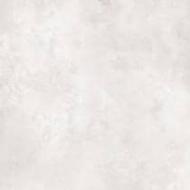 Pure Lime 59,8x59,8x padló