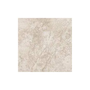 Pure Stone 59,8x59,8 padló