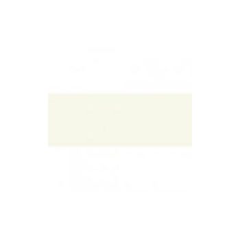 Unit Plus white 32,8x89,8 csempe