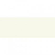 Unit Plus white 32,8x89,8 csempe