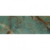 Reef dekor 32,8x89,8