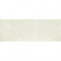 Unit Plus white 1 STR 32,8x89,8 csempe