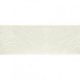 Unit Plus white 1 STR 32,8x89,8 csempe