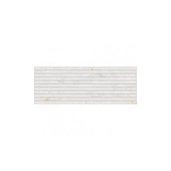 Vero White Str. 32,8x89,8 csempe