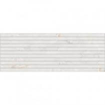 Vero White Str. 32,8x89,8 csempe