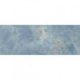 Vero Blue Gloss 32,8x89,8 csempe
