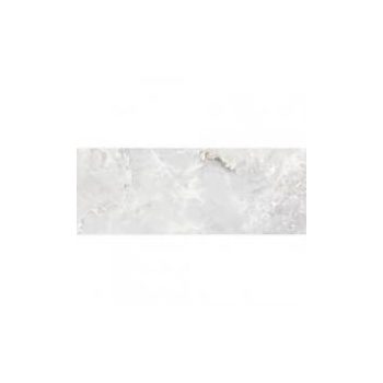 Vero White Gloss 32,8x89,8 csempe