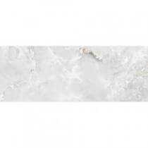 Vero White Gloss 32,8x89,8 csempe