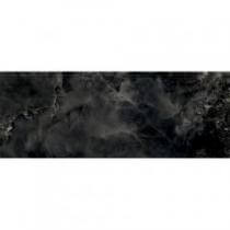 Vero Graphite Gloss 32,8x89,8 csempe