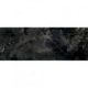 Vero Graphite Gloss 32,8x89,8 csempe