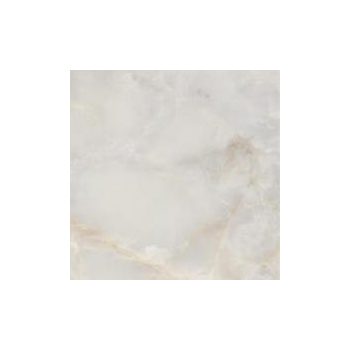 Vero White 59,8x59,8 padló