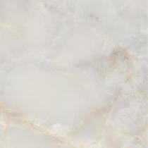 Vero White 59,8x59,8 padló