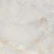 Vero White 59,8x59,8 padló
