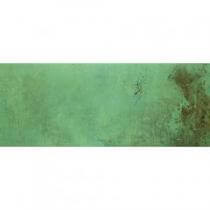 Goldgreen green 29,8x74,8 csempe