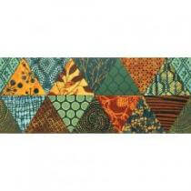 Goldgreen A 29,8x74,8 dekor