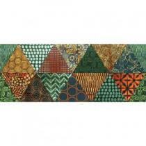 Goldgreen B 29,8x74,8 dekor