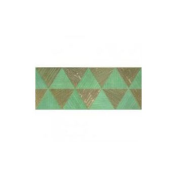 Goldgreen mono 29,8x74,8 dekor