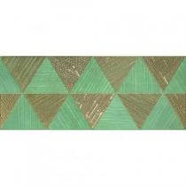 Goldgreen mono 29,8x74,8 dekor