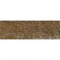 Goldgreen MIX 22x7,2 dekor (6 féle minta véletlenszerűen)