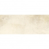 Goldgreen beige 29,8x74,8 csempe