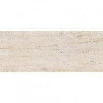 Tissue Ivory 29,8X74,8 csempe